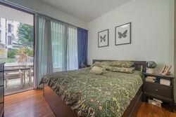 Park Natura (D23), Condominium #639632651